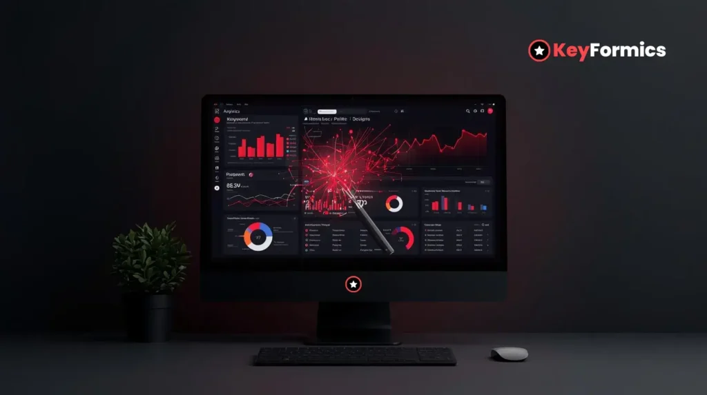 The Ultimate Guide to SEO Tools and Optimization Strategies in 2025