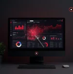 The Ultimate Guide to SEO Tools and Optimization Strategies in 2025