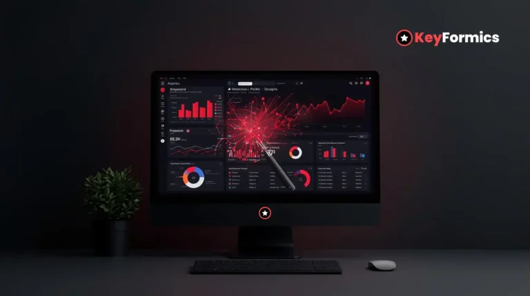 The Ultimate Guide to SEO Tools and Optimization Strategies in 2025
