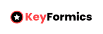 keyformics.digital